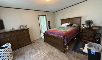 23 Gary Dr, Artesia, NM 88210