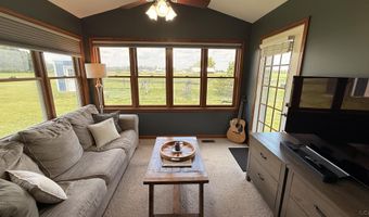 1660 SWORD, Adrian, MI 49221