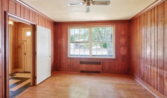 808 W South St, Ahoskie, NC 27910
