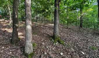 26301 S Sassafras Rdg, Afton, OK 74331