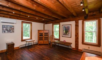 411 McNerney Rd, Becket, MA 01223