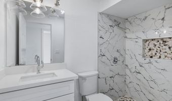 314 E CHOLLA St, Casa Grande, AZ 85122