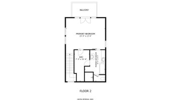 2725 Morning Glory Ln, Carlsbad, CA 92008