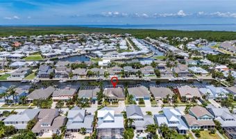 5720 TORTOISE Pl, Apollo Beach, FL 33572