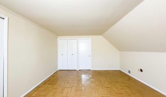 3418 MEDINA Ln, Bowie, MD 20715