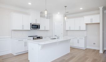 1253 Speckled Teal Path, Aiken, SC 29803