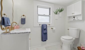 177 N Church St, Austin, IN 47102