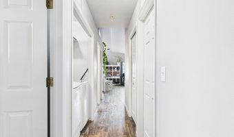 124 Main St, Briggsdale, CO 80611