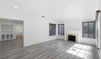 3892 Cherrywood Ave, Los Angeles, CA 90008