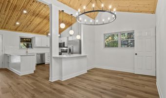 22 Fox Glen Cv, Brandon, MS 39042