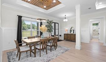 11 Creax Rd, Axis, AL 36505