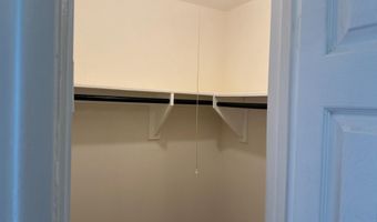 1806 METZEROTT Rd 505, Adelphi, MD 20783