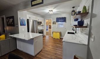 109 Charlotte Ave, Albert Lea, MN 56007