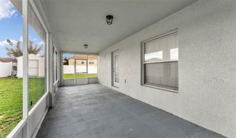 3643 WELLINGTON Pl, Bartow, FL 33830