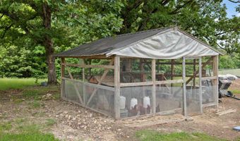 6053 N Central Ave, Batesville, AR 72501