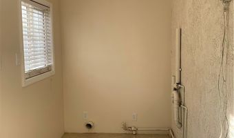 917 N Olive Ave, Alhambra, CA 91801