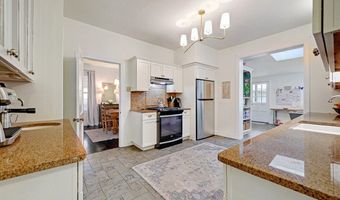 115 W Elmview Pl, Alamo Heights, TX 78209
