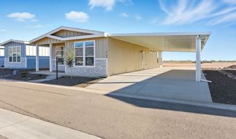 3301 S Goldfield Rd 5106, Apache Junction, AZ 85119
