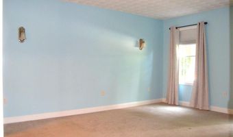 1780 Nooseneck Hill Rd 11D, Coventry, RI 02816