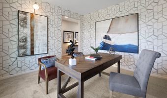 348 W POINT Cir, Algonquin, IL 60102