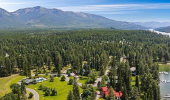 13531 Copper Ln, Bigfork, MT 59911