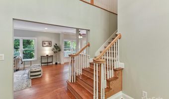 6500 Lynn Ave, Charlotte, NC 28226