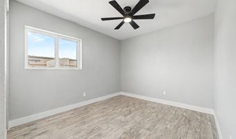 1116 E 3RD St, Casa Grande, AZ 85122