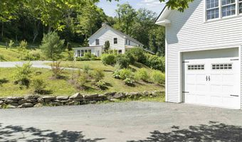 766 Masterson Rd, Barnard, VT 05031