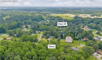 198 Bedford Dr, Hull, GA 30646