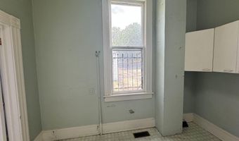 1125 CHRISTINE Ave, Anniston, AL 36207