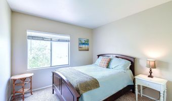 1825 W Ray Rd Apt 2101, Chandler, AZ 85224