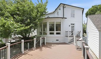 5109 WORTHINGTON Dr, Bethesda, MD 20816
