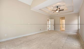 370 Ansley Dr, Athens, GA 30605