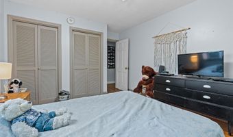 106 Welsh St, Camden, SC 29020