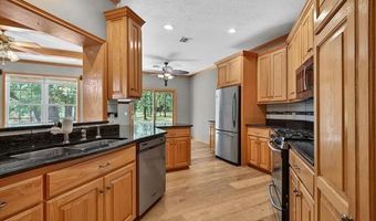 200 Private Road 2705, Bartlesville, OK 74003