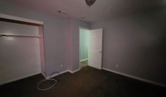 1106 E Society Ave, Albany, GA 31705