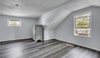 655 Sandy Ave, Angola, NY 14006