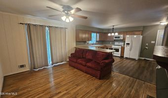 1446 SE Audubon Dr SE, Aiken, SC 29801