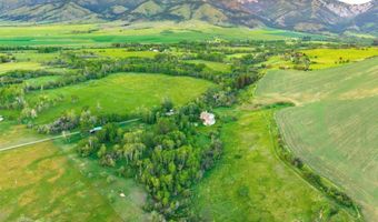 9350 Walker Rd, Belgrade, MT 59714
