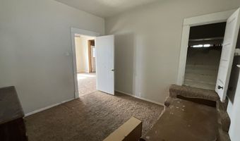 1508 Teton, American Falls, ID 83211