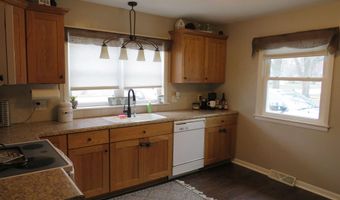 419 Flower St. Hwy, Albert City, IA 50510