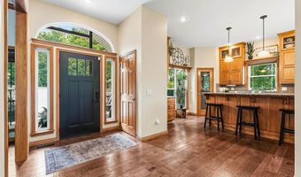 20 Syston Ln, Bella Vista, AR 72714