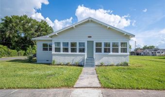 1595 MAGNOLIA St, Bartow, FL 33830