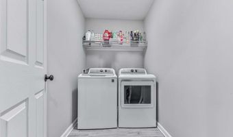 611 Smith, Ball Ground, GA 30107