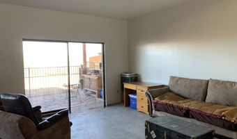 2876 S Salt Mine Rd, Camp Verde, AZ 86322