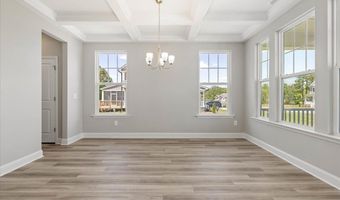 400 Shelby Meadow Ln, Angier, NC 27501