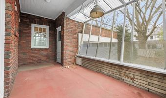 463 Moreley Ave, Akron, OH 44320