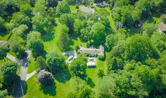 627 Haverstraw Rd, Airmont, NY 10901