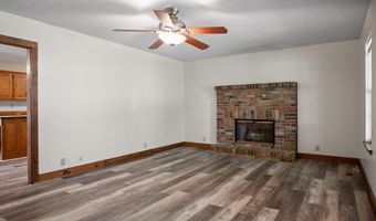 11326 E Brainerd Rd, Apison, TN 37302