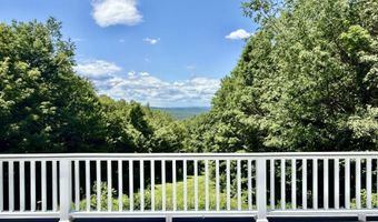 78 Wellington Dr, Chesterfield, NH 03462